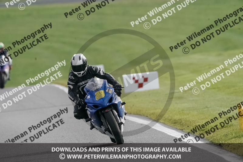 cadwell no limits trackday;cadwell park;cadwell park photographs;cadwell trackday photographs;enduro digital images;event digital images;eventdigitalimages;no limits trackdays;peter wileman photography;racing digital images;snetterton;snetterton no limits trackday;snetterton photographs;snetterton trackday photographs;trackday digital images;trackday photos